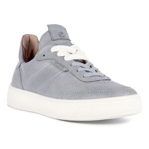 Ecco Street Tray Sneakers